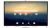 Monitor-Interaktywny-METZ-SG1-1 (1).webp