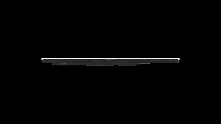 Monitor-Interaktywny-METZ-SG1-3.webp