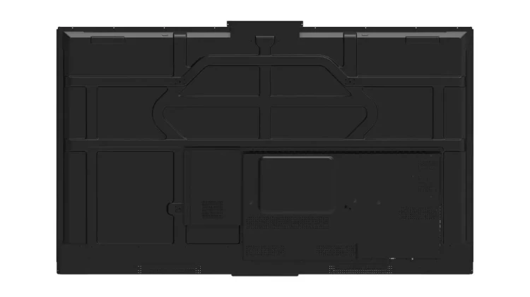 Monitor-Interaktywny-METZ-SG1-5.webp