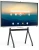 Monitor-Interaktywny-METZ-SG1-6.webp