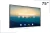 Monitor-Interaktywny-METZ-SG1-75.webp