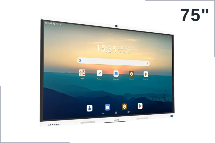 Monitor-Interaktywny-METZ-SG1-75.webp