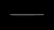 Monitor-Interaktywny-METZ-SG1-3.webp