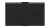 Monitor-Interaktywny-METZ-SG1-5.webp