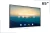 Monitor-Interaktywny-METZ-SG1-65.webp