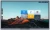 Monitor-interaktywny-Metz-KD1-1.webp