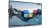 Monitor-interaktywny-Metz-KD1-2.webp