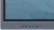 Monitor-interaktywny-Metz-KD1-3.webp