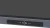 Monitor-interaktywny-Metz-KD1-5.webp