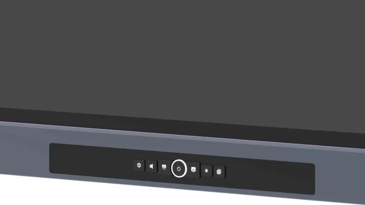 Monitor-interaktywny-Metz-KD1-5.webp
