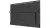 Monitor-interaktywny-Metz-KD1-6.webp