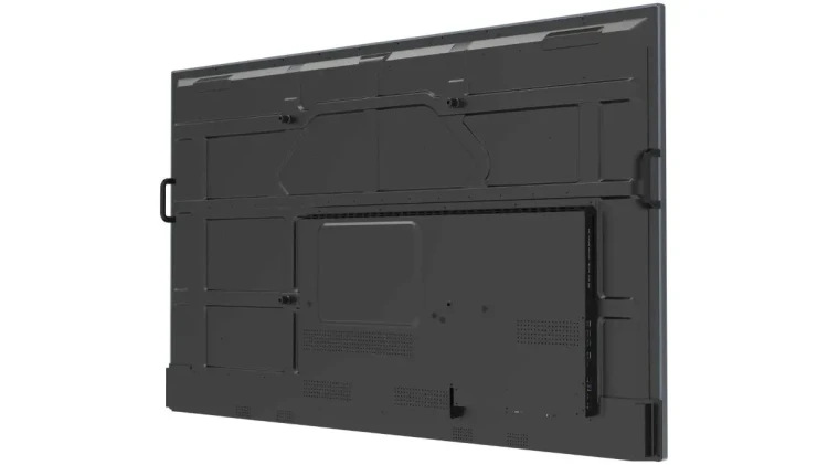 Monitor-interaktywny-Metz-KD1-6.webp