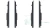 Monitor-interaktywny-Metz-KD1-7.webp