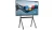 Monitor-interaktywny-Metz-KD1-9.webp