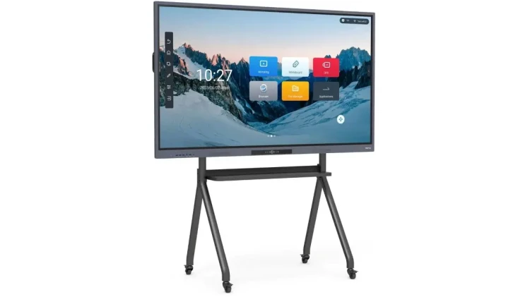 Monitor-interaktywny-Metz-KD1-9.webp
