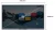 Monitor-interaktywny-Metz-KD1-12-86.webp