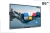 Monitor-interaktywny-Metz-KD1-86.webp