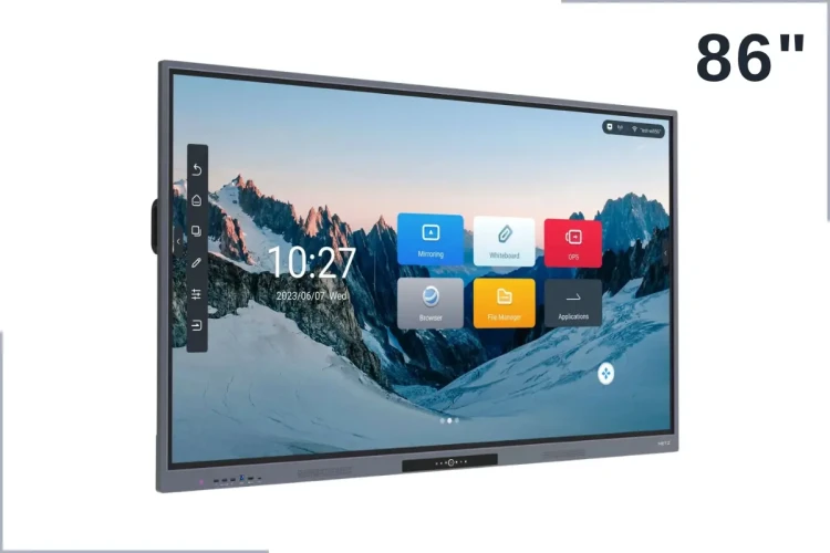 Monitor-interaktywny-Metz-KD1-86.webp