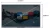 Monitor-interaktywny-Metz-KD1-12-75.webp
