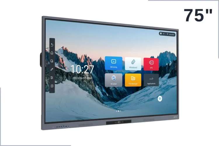 Monitor-interaktywny-Metz-KD1-75.webp