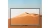 Monitor-interaktywny-Metz-KD1-11.webp
