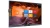 Monitor-interaktywny-METZ-K-2.webp
