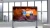 Monitor-interaktywny-METZ-K-3.webp