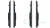 Monitor-interaktywny-METZ-K-5.webp