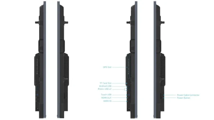 Monitor-interaktywny-METZ-K-5.webp