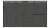 Monitor-interaktywny-METZ-K-6.webp