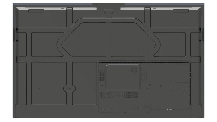 Monitor-interaktywny-METZ-K-6.webp