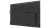 Monitor-interaktywny-METZ-K-7.webp