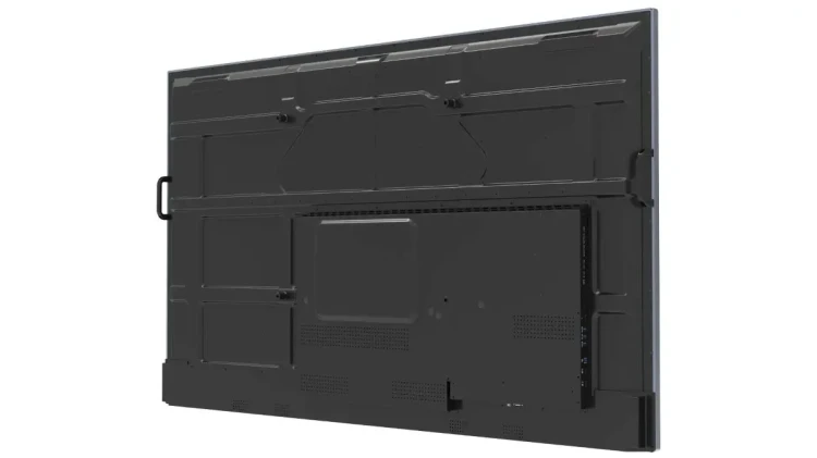 Monitor-interaktywny-METZ-K-7.webp