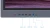 Monitor-interaktywny-METZ-K-8.webp