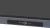 Monitor-interaktywny-METZ-K-10.webp