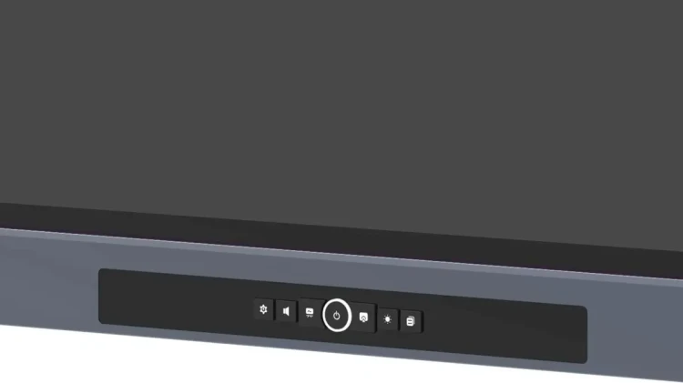 Monitor-interaktywny-METZ-K-10.webp