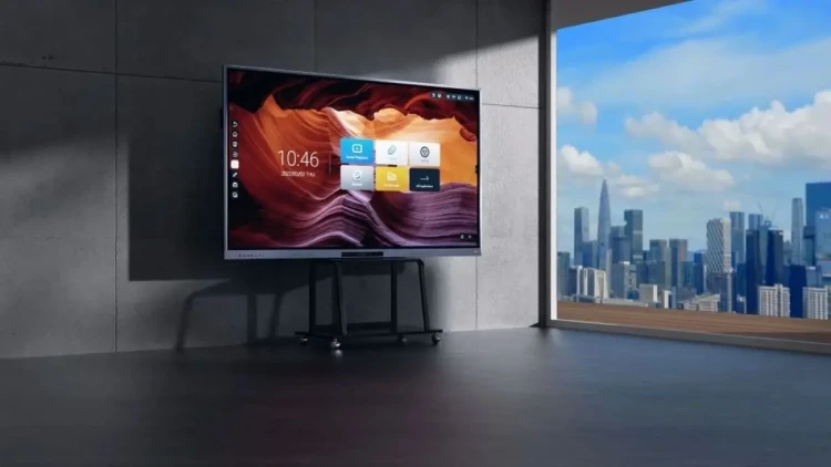 Monitor-interaktywny-METZ-K-13.webp