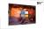 Monitor-interaktywny-METZ-Seria-K-86.webp