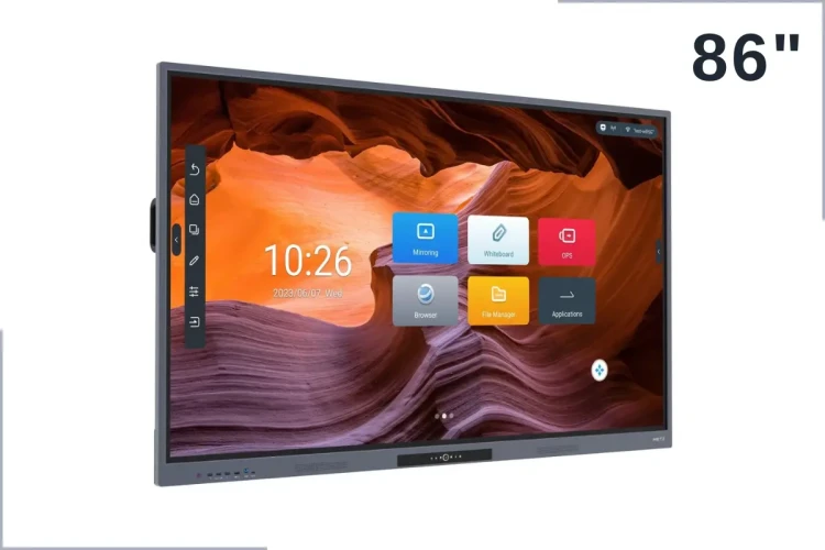 Monitor-interaktywny-METZ-Seria-K-86.webp