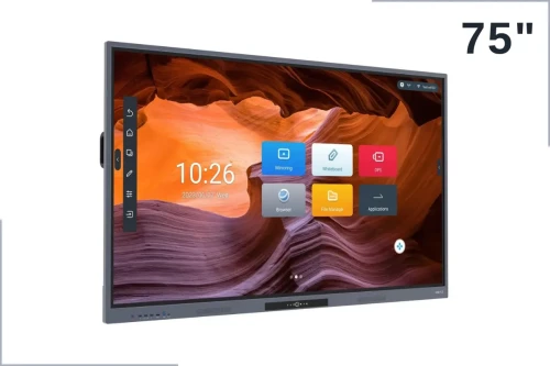 Monitor-interaktywny-METZ-Seria-K-75.webp
