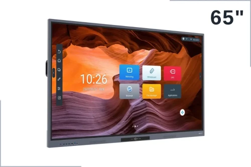 Monitor-interaktywny-METZ-Seria-K-65.webp