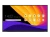 Monitor-interaktywny-Clevertouch-X5.webp