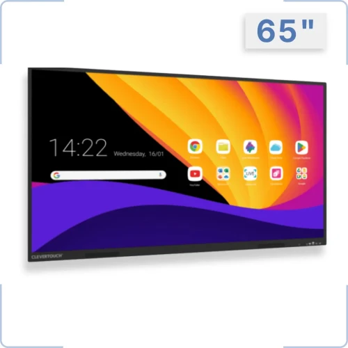 Monitor-interaktywny-Clevertouch-X5-65.webp