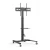 TECHly-ICA-TR228-1.webp