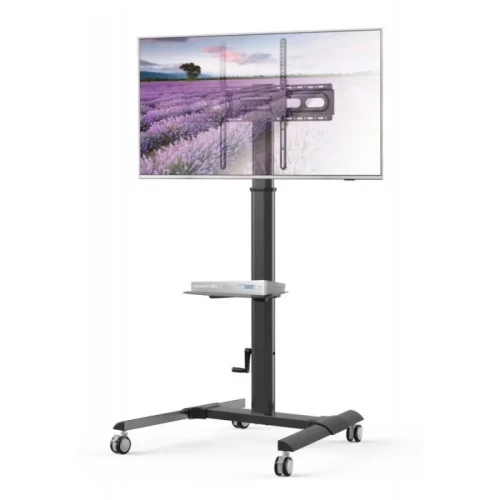 TECHly-ICA-TR228-2.webp
