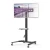 TECHly-ICA-TR228-2.webp