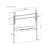 Techly-ICA-TR612MW-1.webp