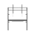 Techly-ICA-TR612MW-2.webp
