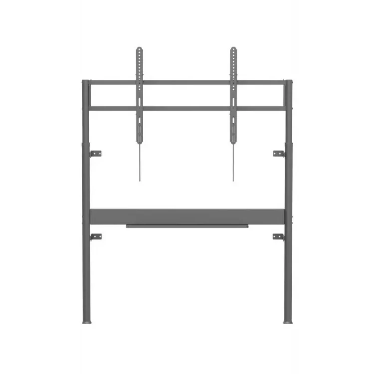 Techly-ICA-TR612MW-2.webp