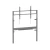 Techly-ICA-TR612MW-4.webp